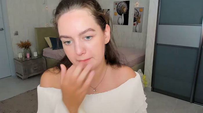 MiracleCurly