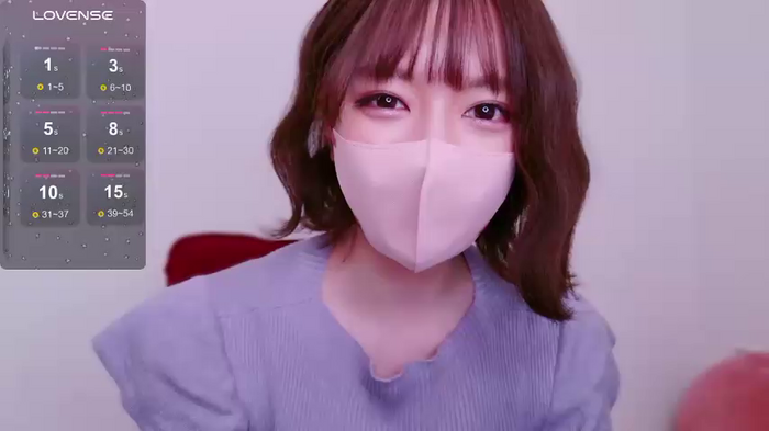Mirei_oO