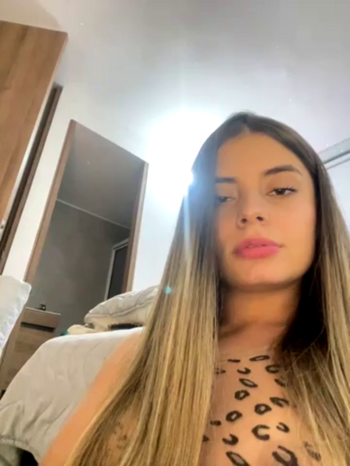 Miss_valeriaa