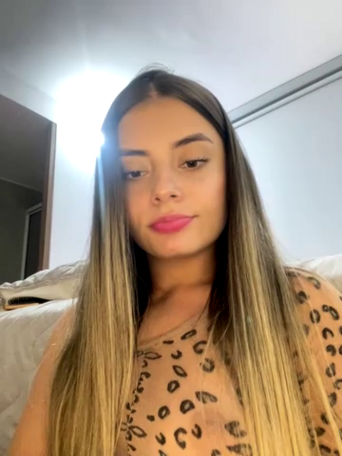 Miss_valeriaa