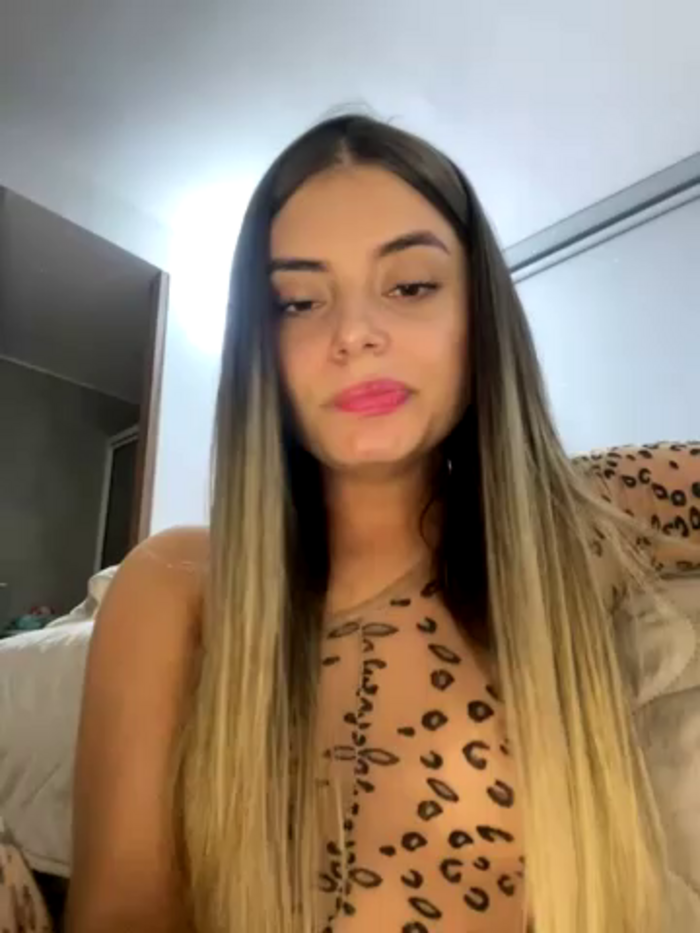 Miss_valeriaa