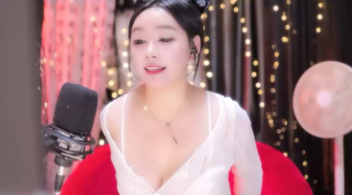 Missy_Nana21