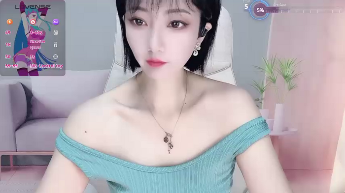 Mist_lili