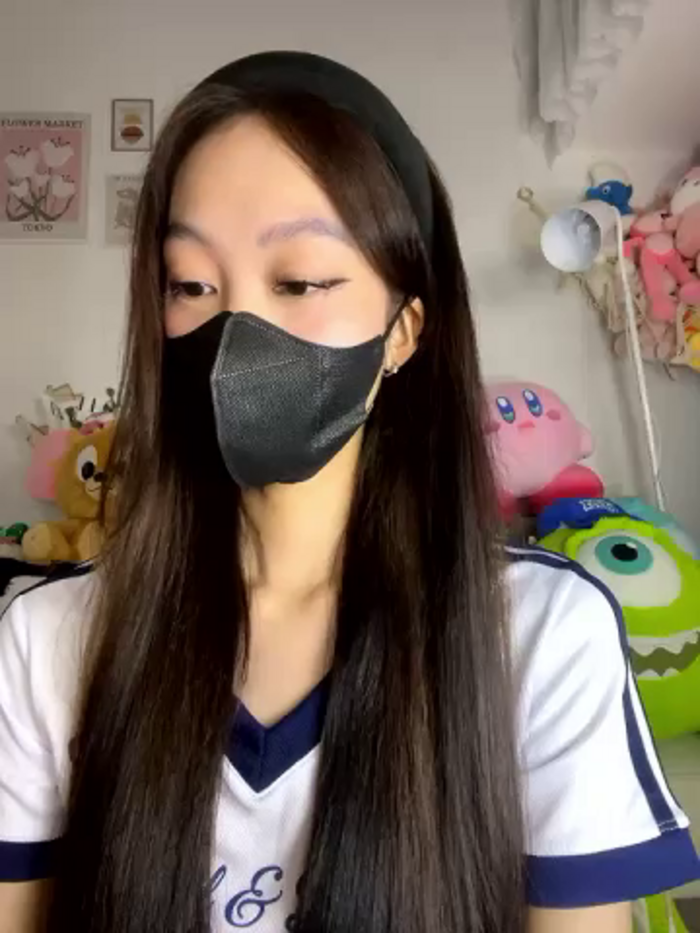 Myra2k6