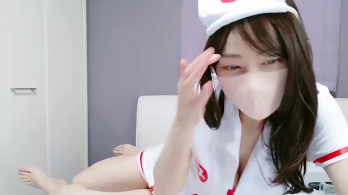 Natsu_lovely_JP