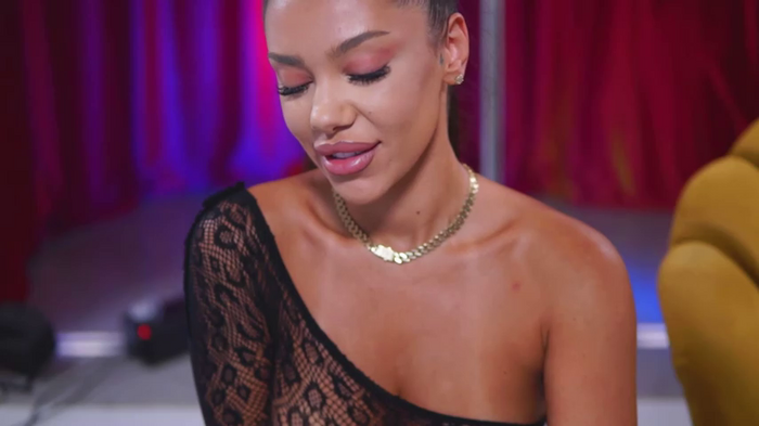 NatyDesiree
