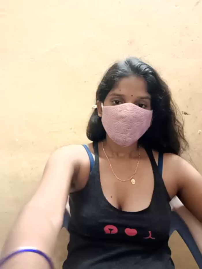 Navya-Baby