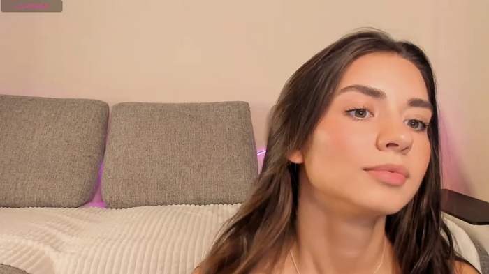 NicoleLuv