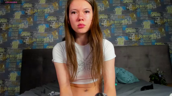 Nicole_Charm