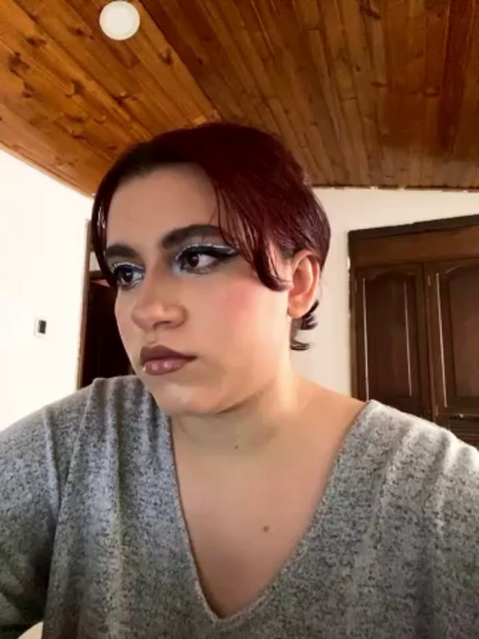 Niki_Storm