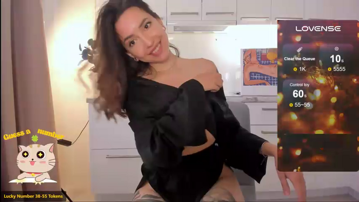 Oh_My_Dianee