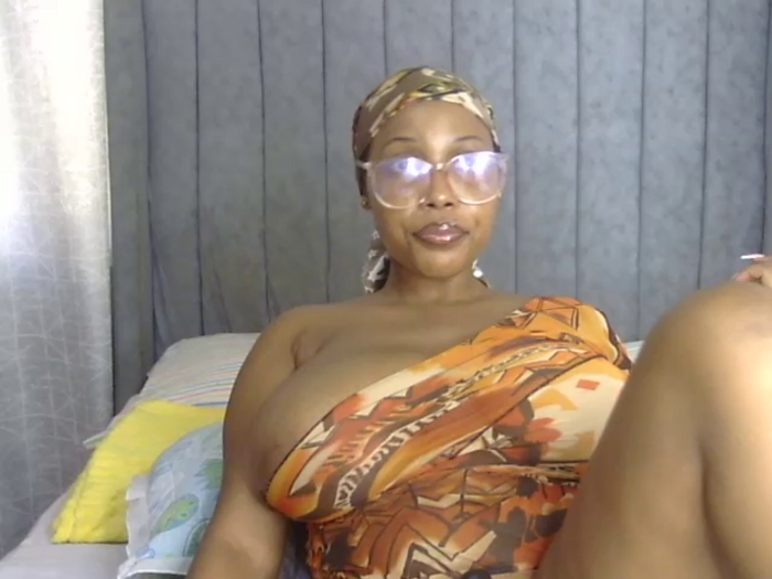 Passionate_slut