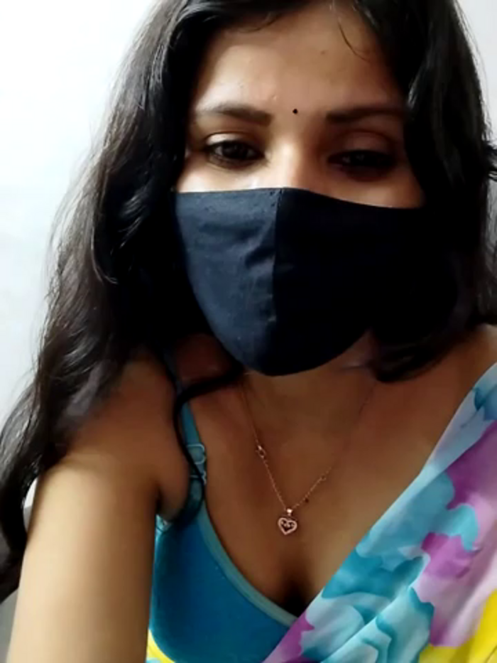 Payal-03