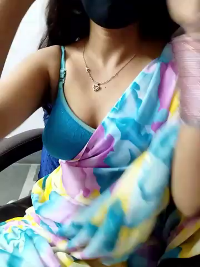 Payal-03