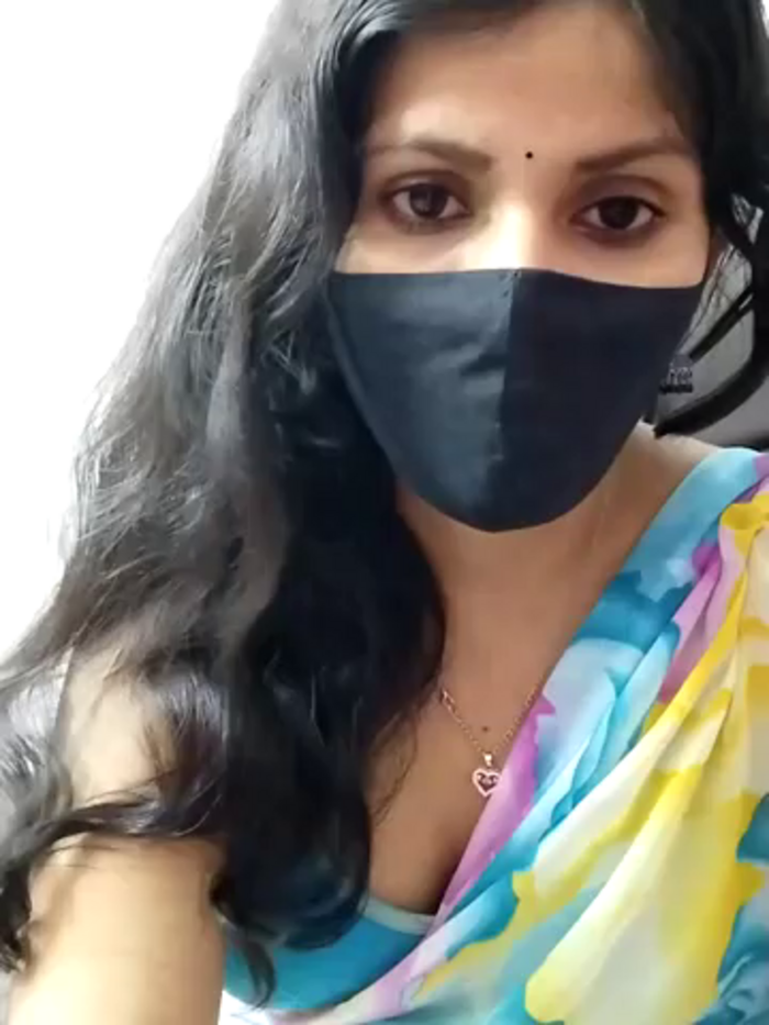 Payal-03