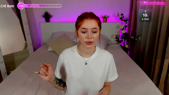 Phoenix_Margo