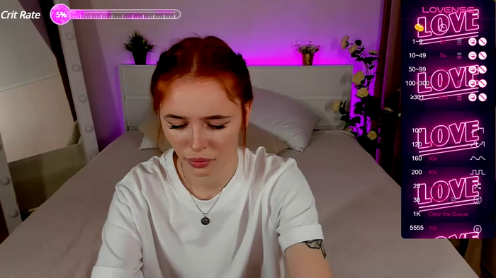 Phoenix_Margo