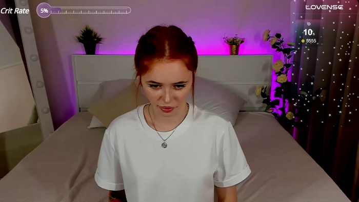 Phoenix_Margo