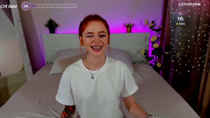 Phoenix_Margo