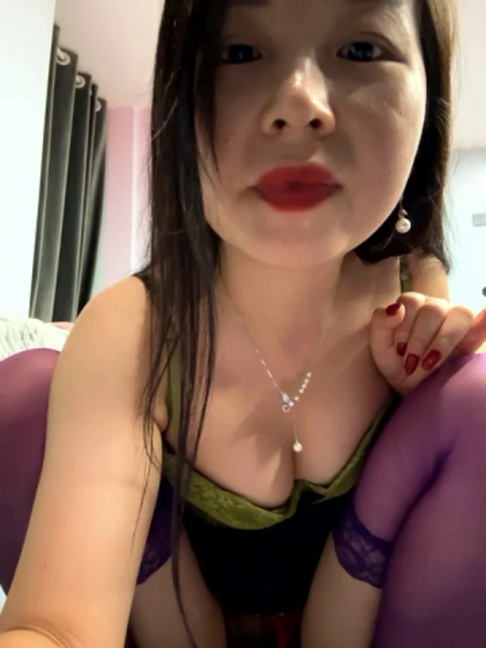 Q-Babyy