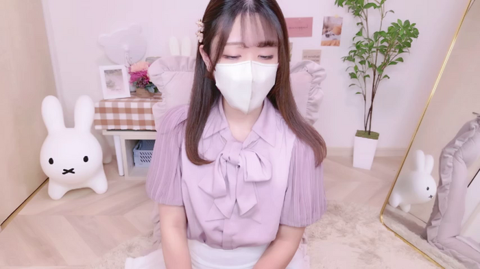 RIA_pipi