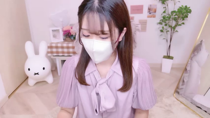 RIA_pipi