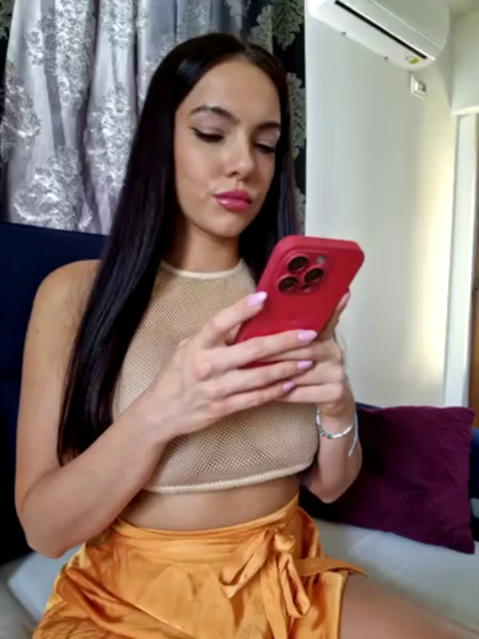 Rileysim88