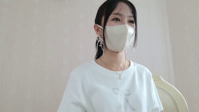 Rin_desu
