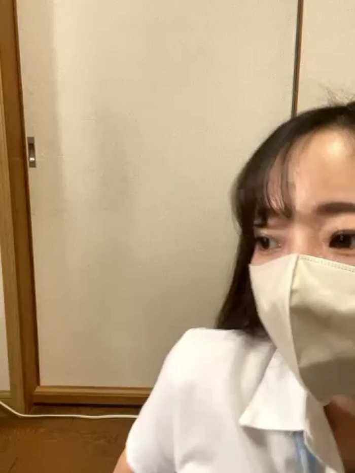Rio_chan_