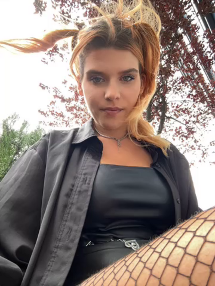 RiriRoseey