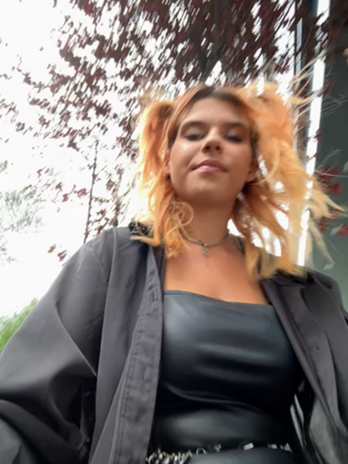 RiriRoseey