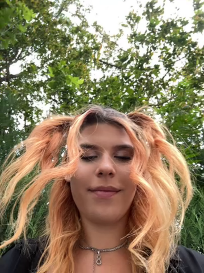 RiriRoseey