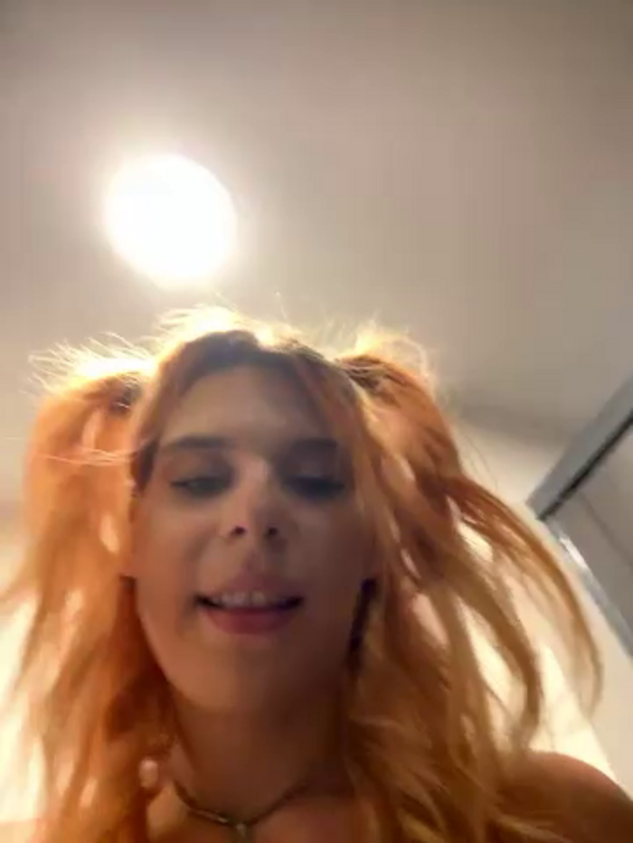 RiriRoseey