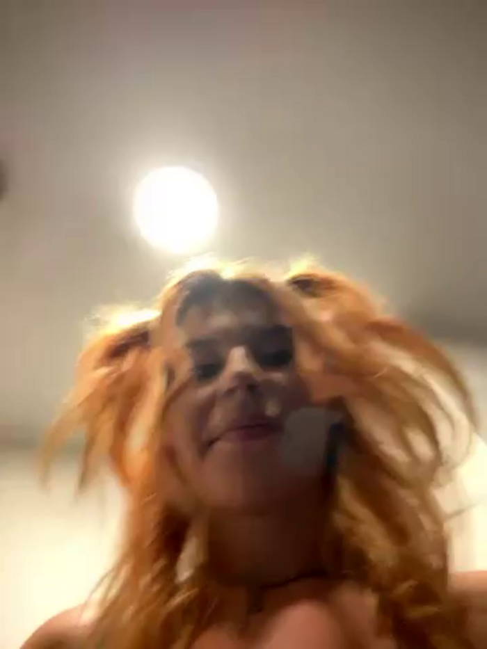 RiriRoseey