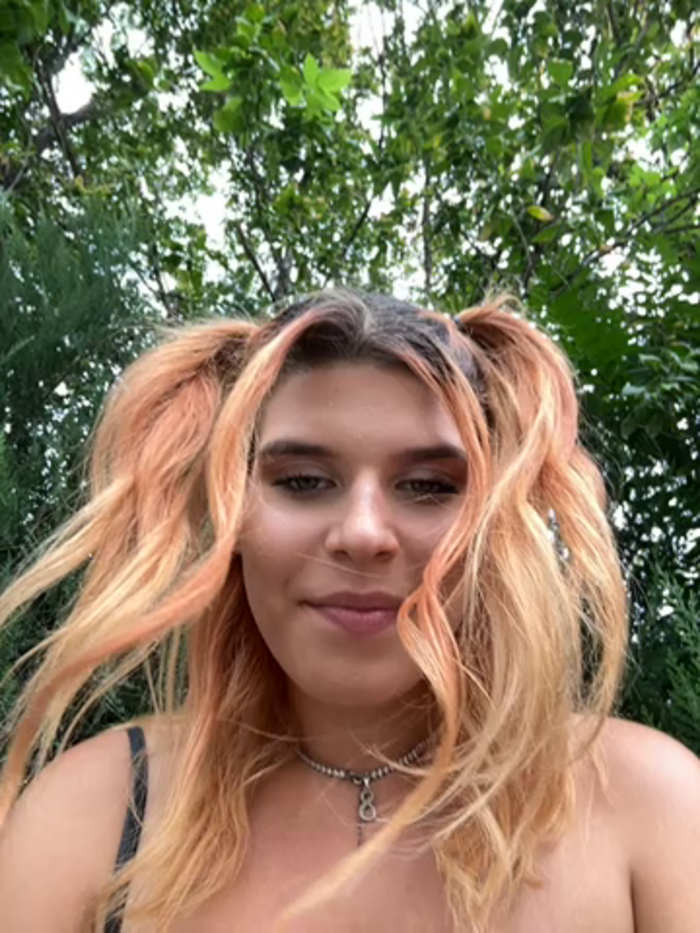 RiriRoseey