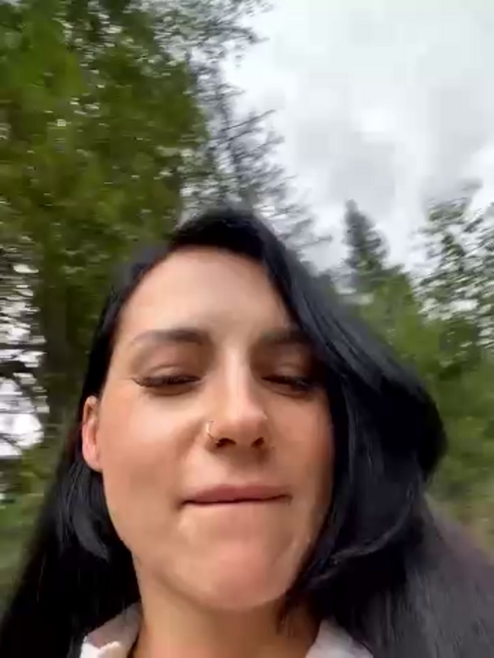 Roxana-Sexy