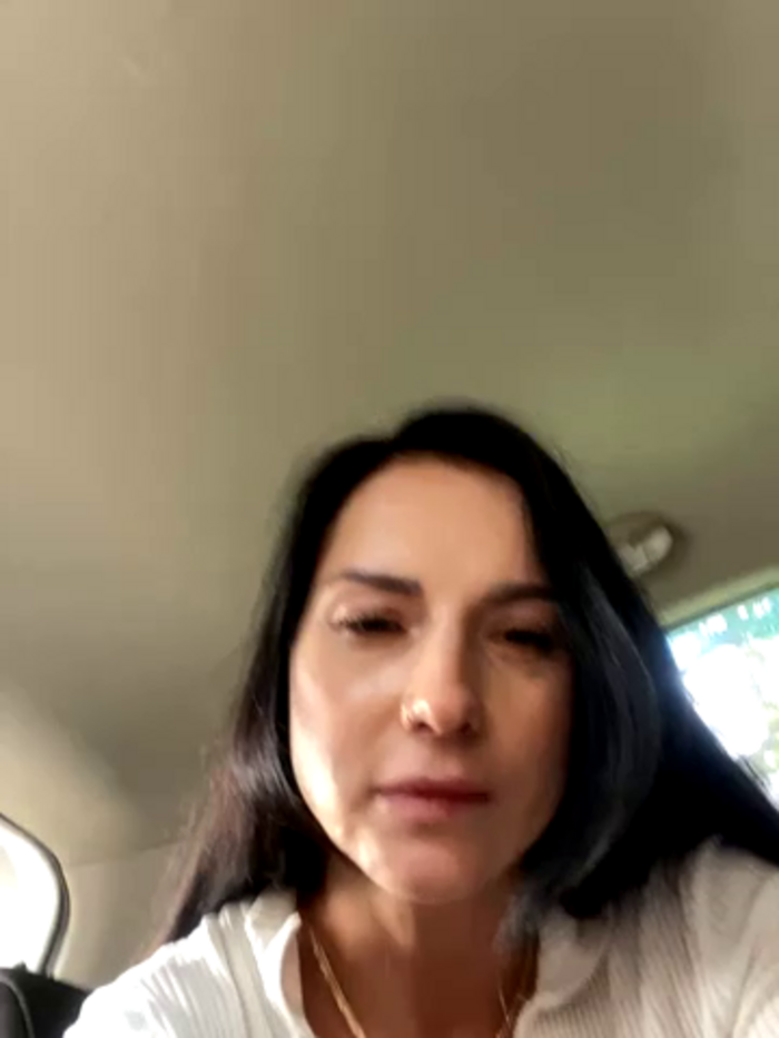 Roxana-Sexy
