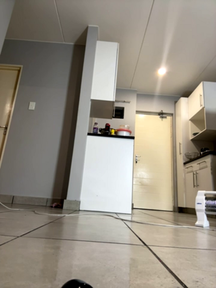SEXaddictCANDY10