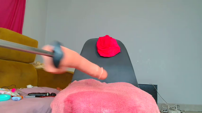 SEXaddictCANDY10