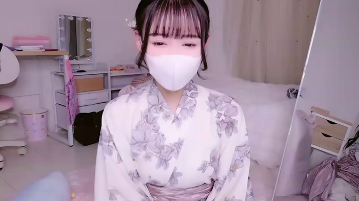 SHIORIoO