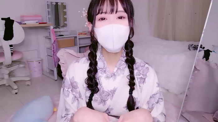 SHIORIoO
