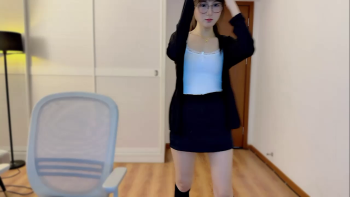 SHUIshui_