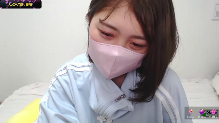 SUZU_