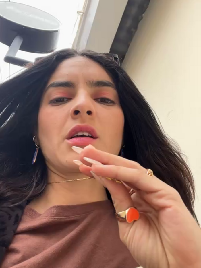 Sam_Sara