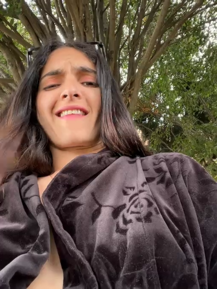 Sam_Sara