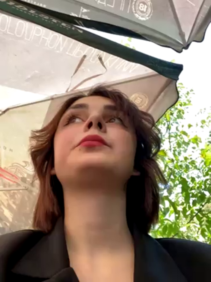 SandraCarter