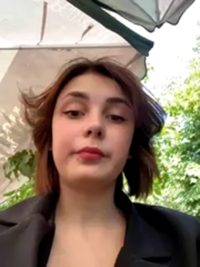 SandraCarter