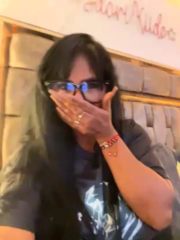 Saorii_kiido