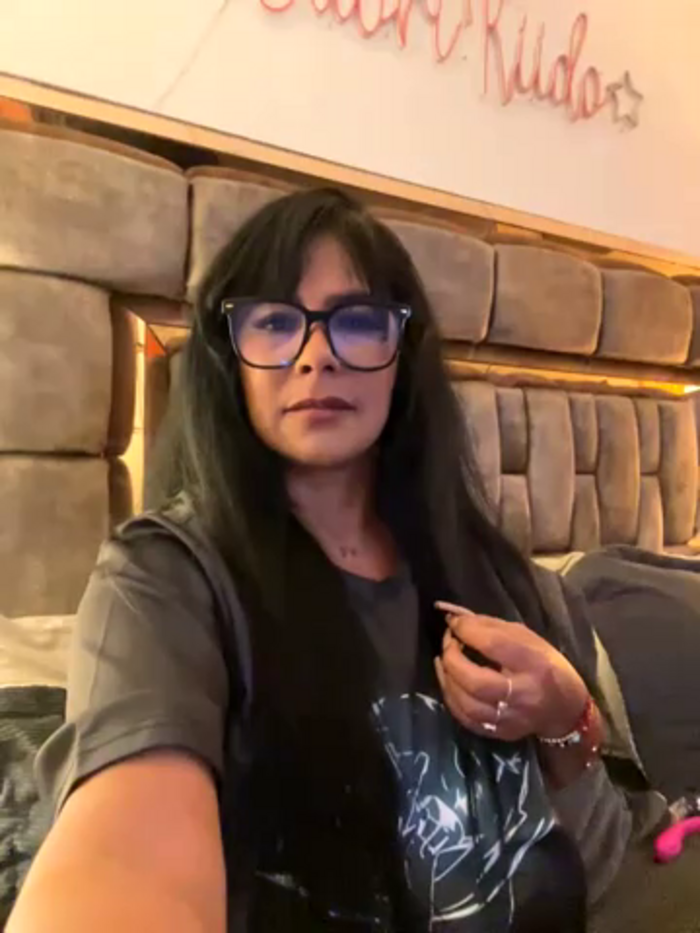 Saorii_kiido