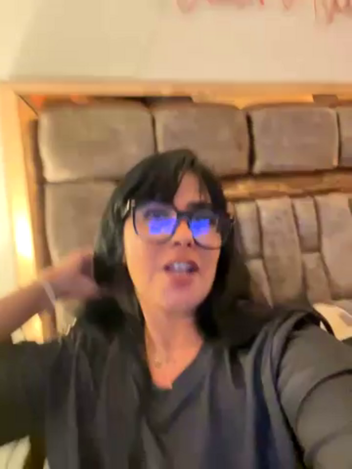 Saorii_kiido